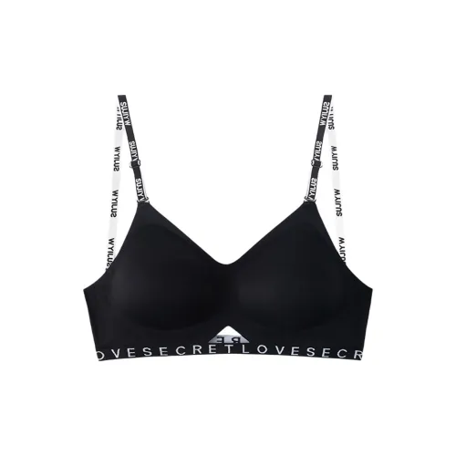 FENTENG Women's Bras