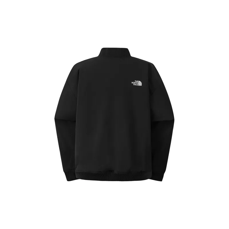 THE NORTH FACE Tnf Bomber Jacket-1