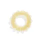 Yellow-Hair Tie