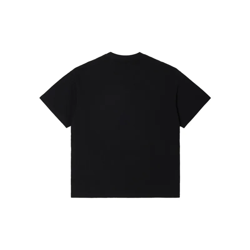 LOOKUN T-Shirts Men-5