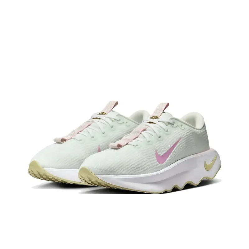 Nike Motiva Green Frost Women's-2
