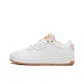 White Pink