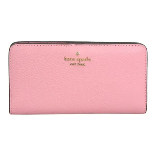 Kate Spade Wallets