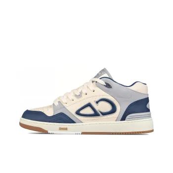 DIOR B57 Mid 'Blue Beige'