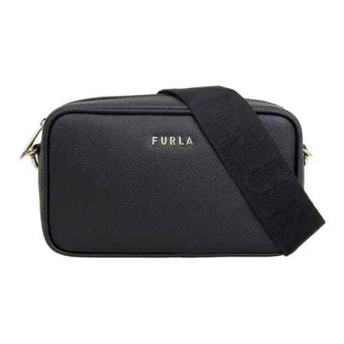 Furla Shoulder Bags