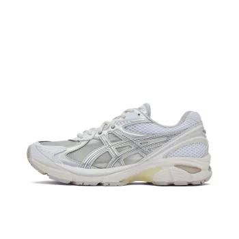 Asics GT 2160 Above The Clouds White Pure Silver