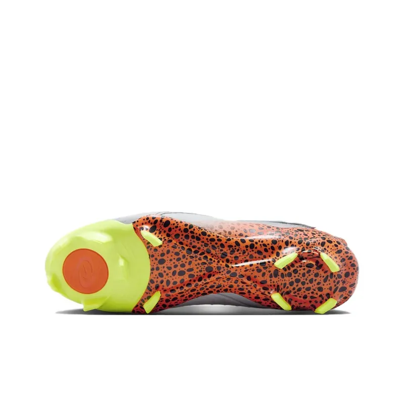 Nike Phantom Gx 2 Academy EasyOn Mg Electric Multi Color-4
