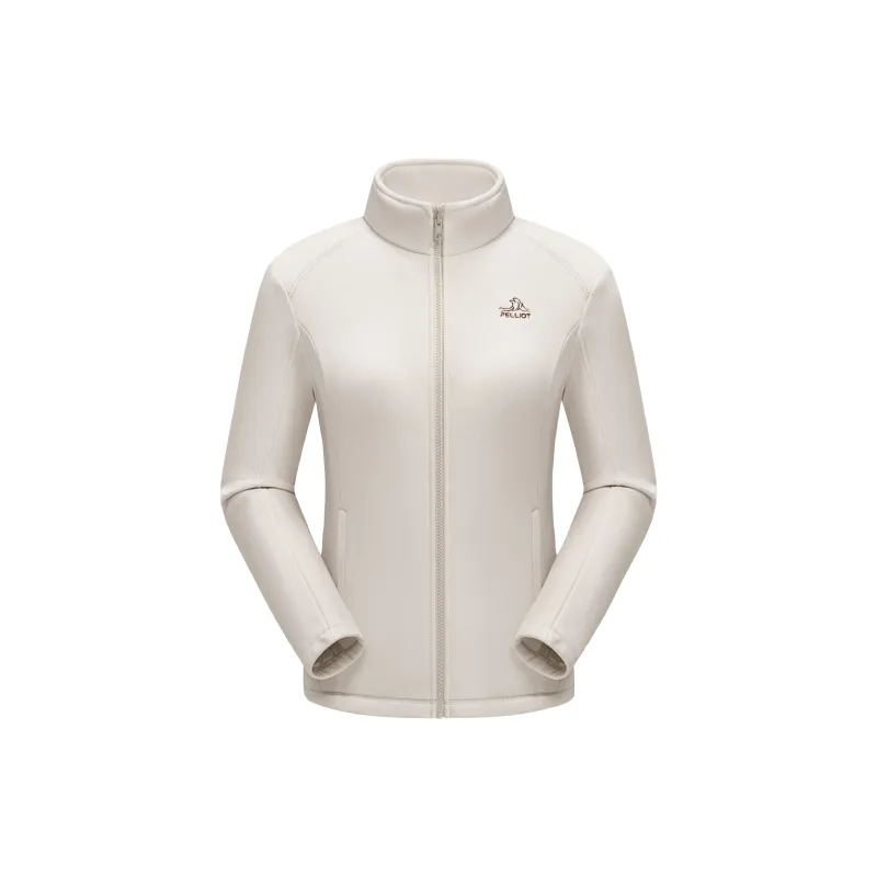 PELLIOT Climbing Coat Windbreaker Jacket Women's-2