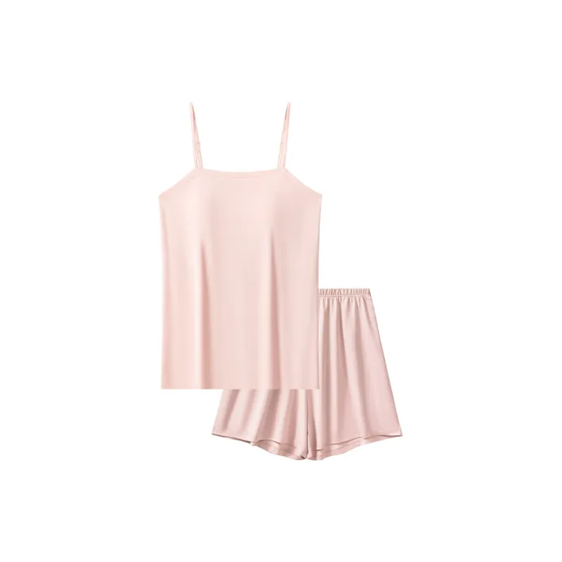 NEIYIN Women's Pajama Sets-1