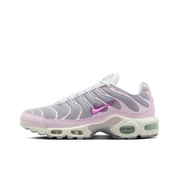 Nike Air Max Plus 'Paw Print' Women's