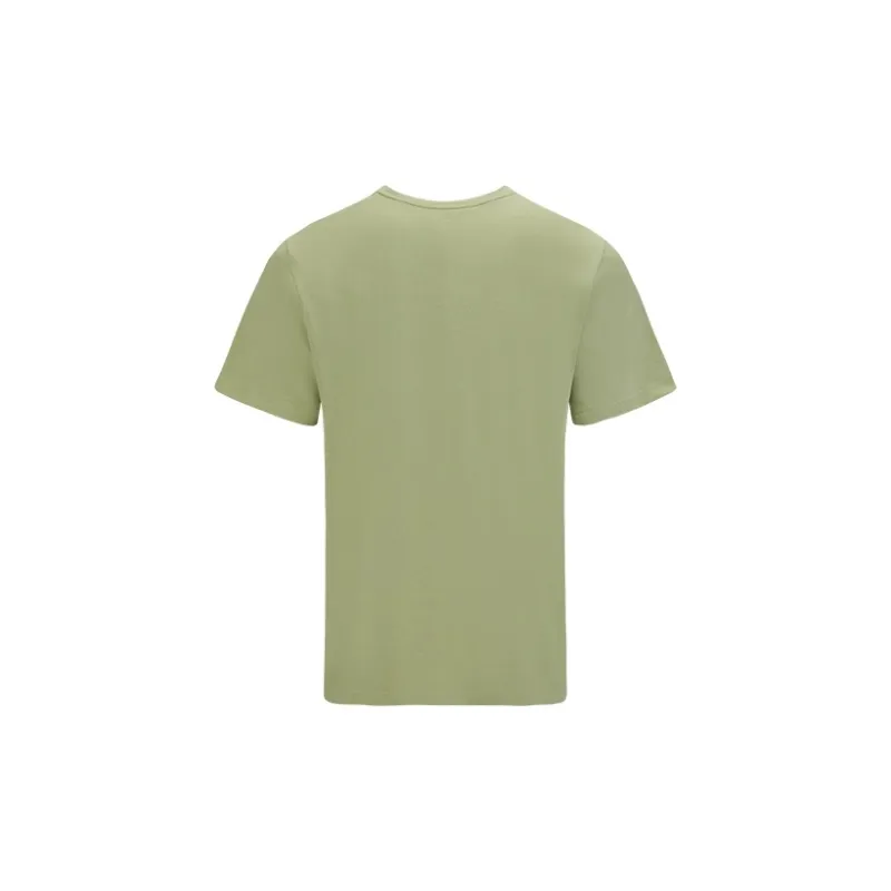 URBAN REVIVO T Shirts Men-3