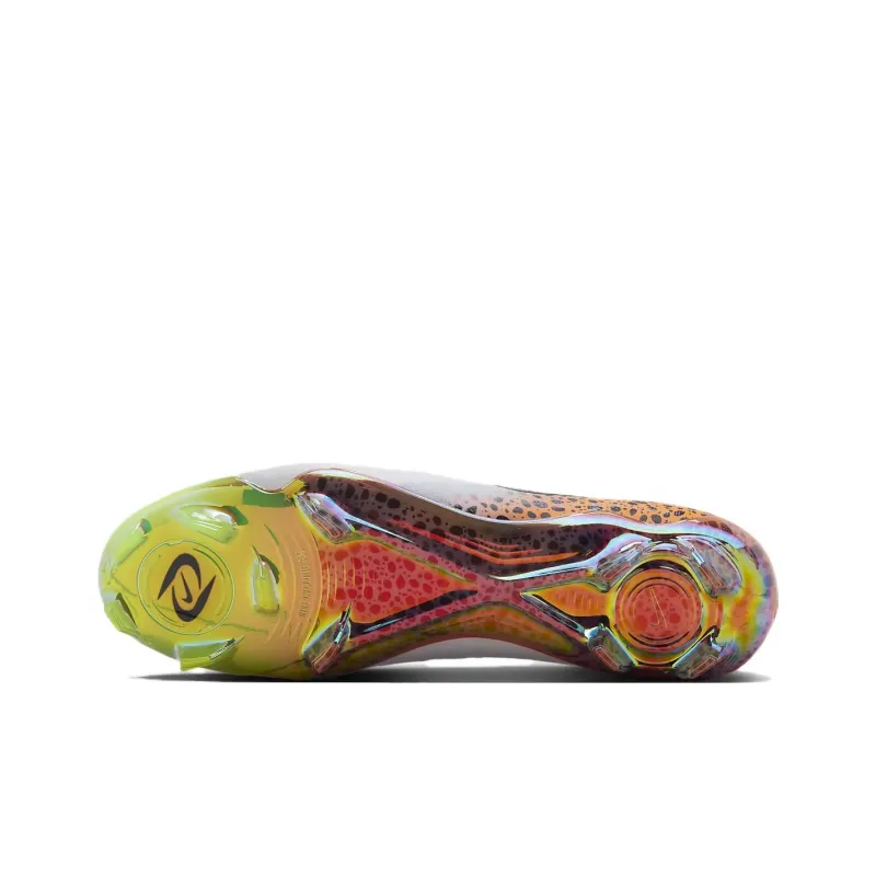 Nike Phanton Gx 2 Elite Fg Electric Pack Olympic Safari-4