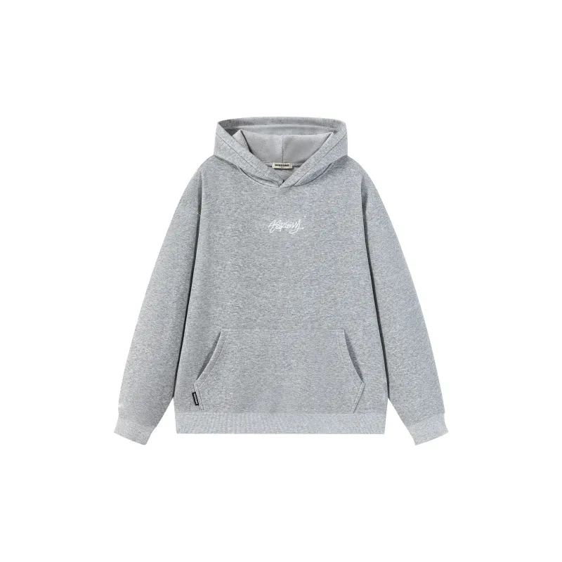 88rising Sweatshirts Unisex-12