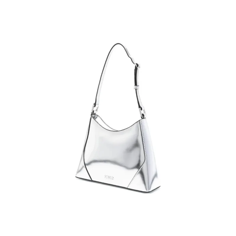 Staud Linda Shoulder Bag-1