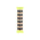 Ruler Lead Roll/Width 5* Thick 0.5mm (6 Rolls Pack)