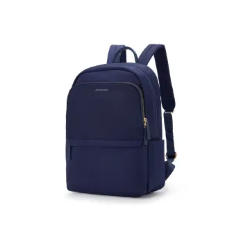 JEANSWEST Fabric Backpack Unisex
