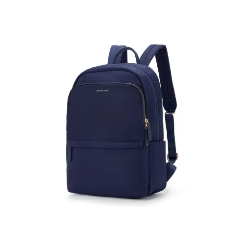 JEANSWEST Backpacks