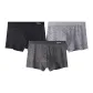 Light Gray+Dark Gray+Black