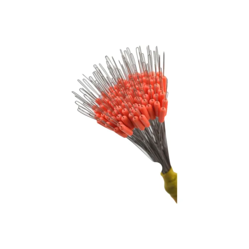 KACHITANY Fishing Accessories-6