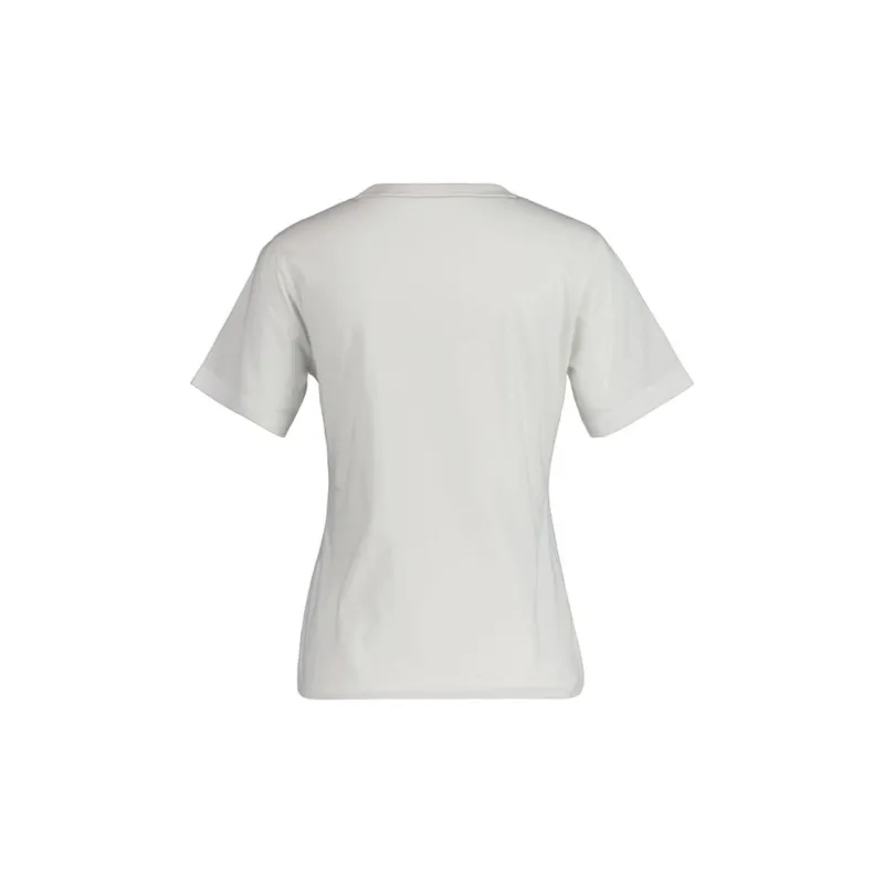 GANT T Shirts Women's-3