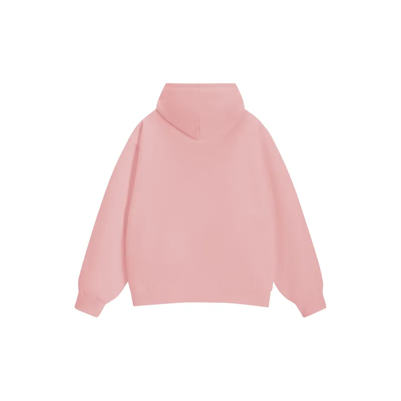 TBSM Sweatshirts Unisex-6