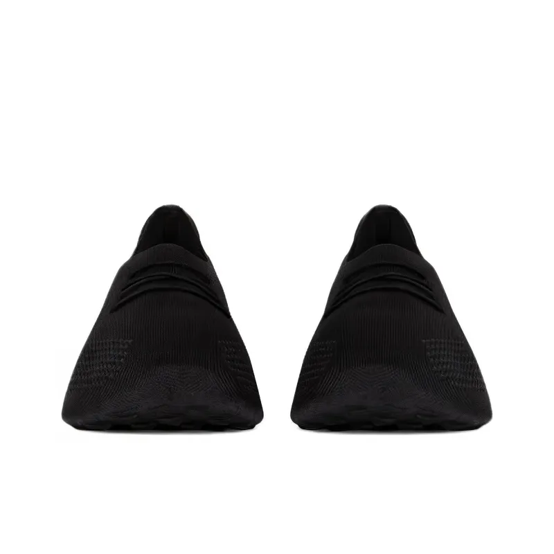 Givenchy TK 360 Black-3