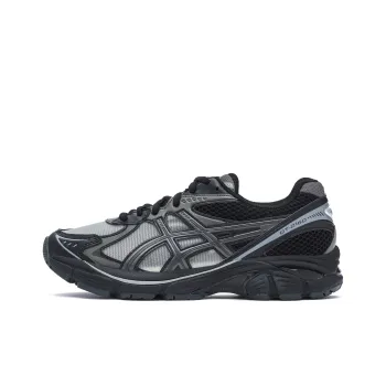 Asics GT 2160 Above The Clouds Black Gunmetal