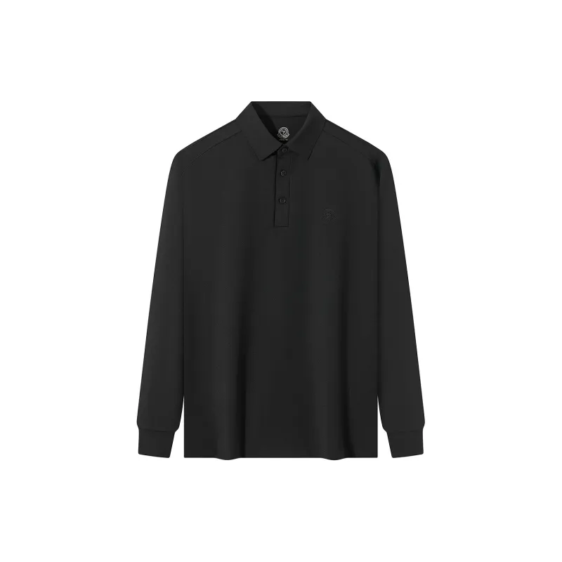 SEVEN Polo Shirts Men-4