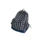 Gray Stripes