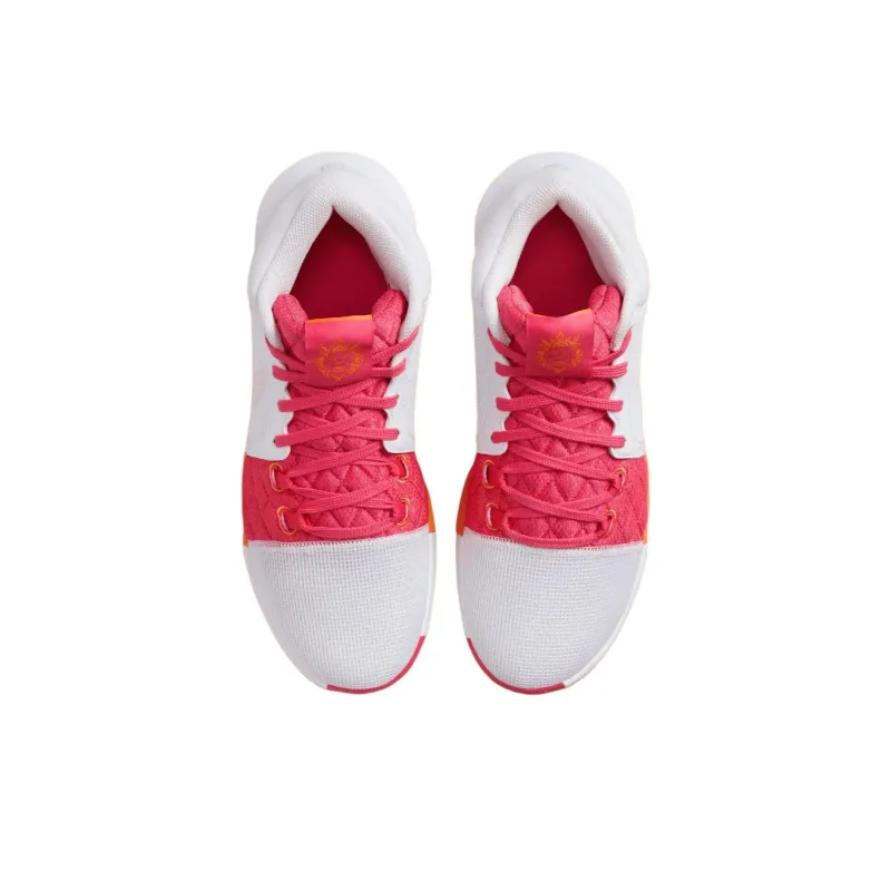 Nike LeBron Witness 8 Dunkin Donuts-3