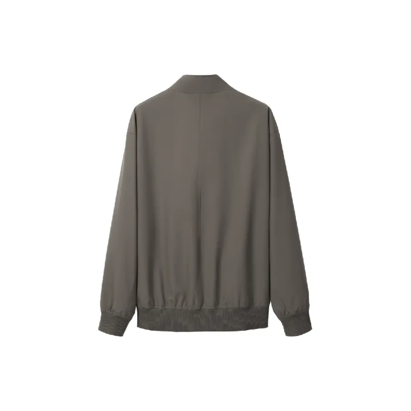 GOLDLION Jackets & Coats For Spring And Fall Men's-1