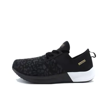 New Balance Nergize 'Black Leopard' Women's
