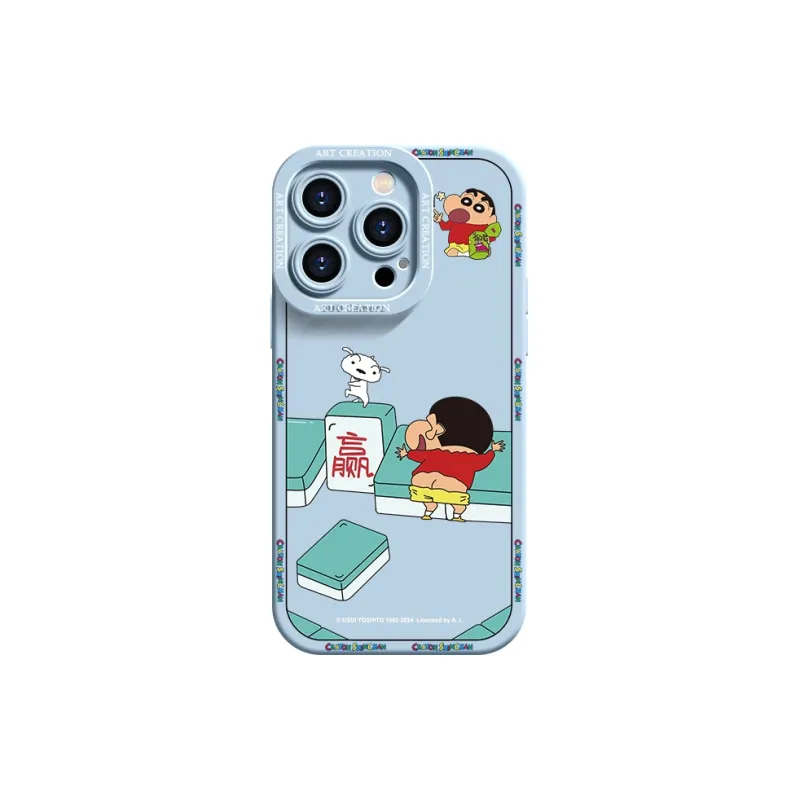 YOOPOO Phone Cases-4
