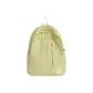 Beige Yellow