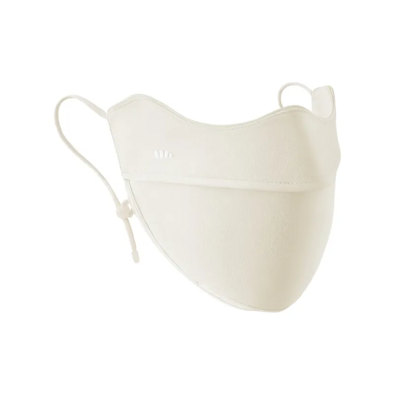 BENEUNDER High Loft Protective Face Masks Women's Multicolor-3