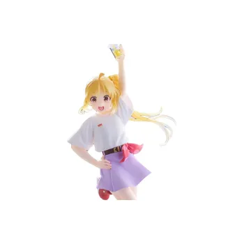 TAITO Nijika Ijichi TAITO Animation Bocchi The Rock! Bonus Gifts
