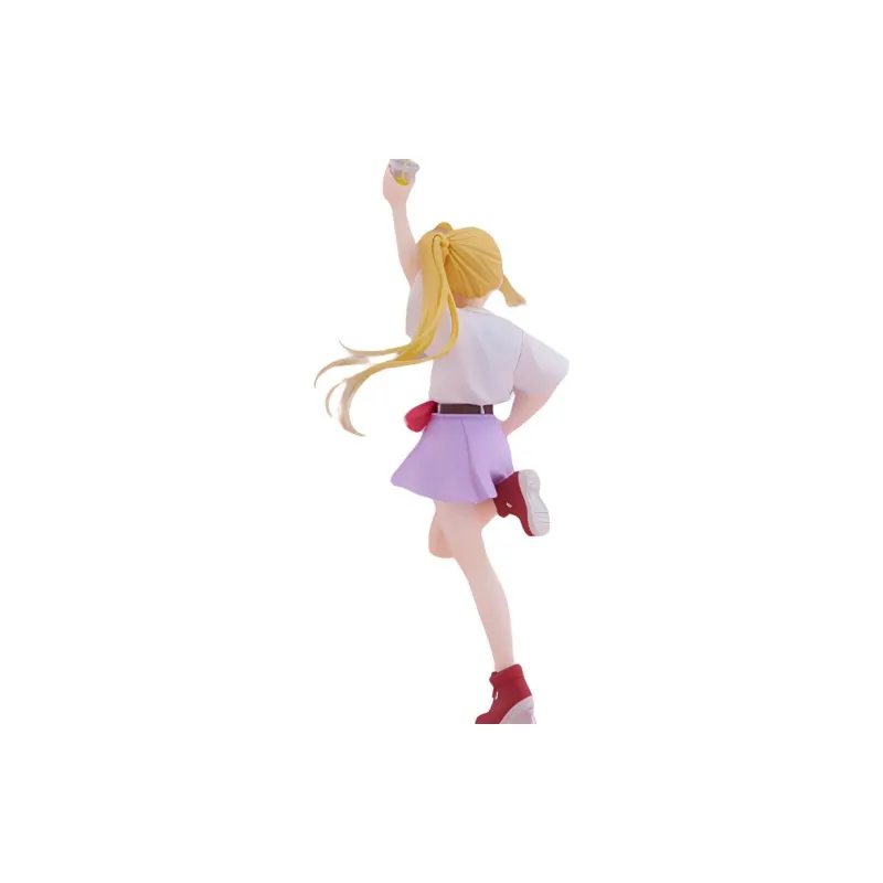 TAITO Nijika Ijichi TAITO Animation Bocchi The Rock! Bonus Gifts-1