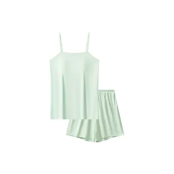 NEIYIN Women's Pajama Sets