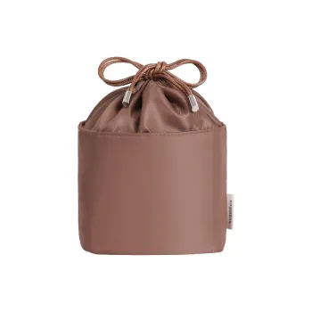 BagINBAG Nylon Bag Accessory Bag Insert Women's