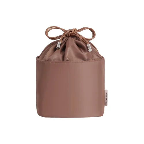 BagINBAG Nylon Bag Accessory Bag Insert Women's