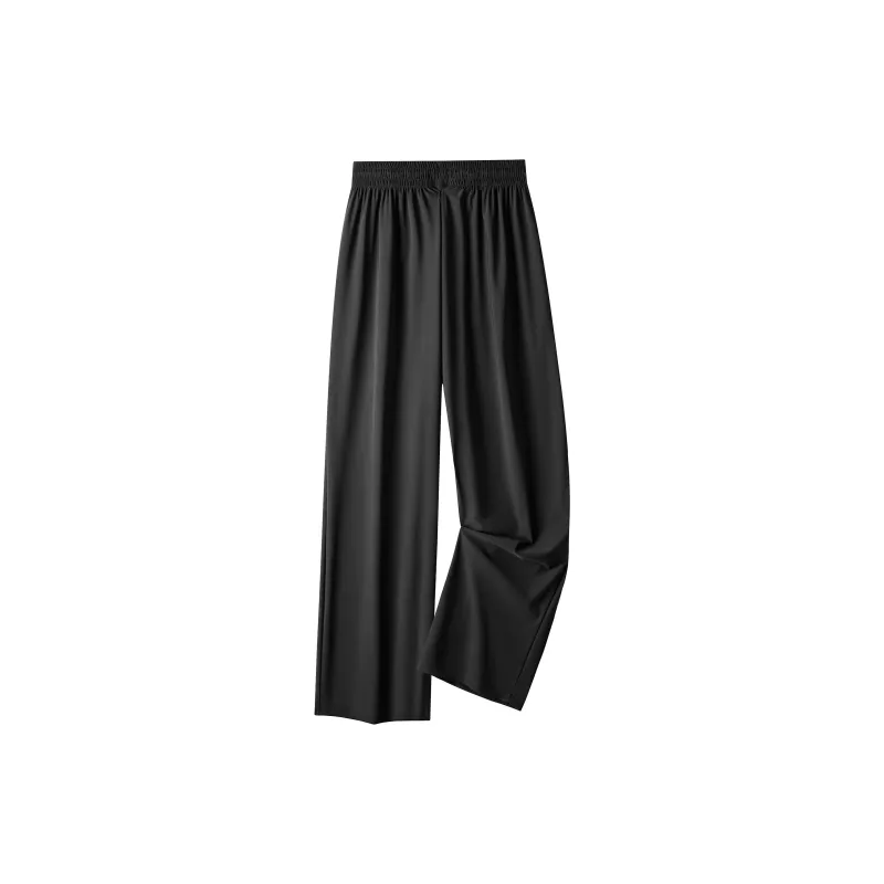 Kepu Casual Pants Unisex-7