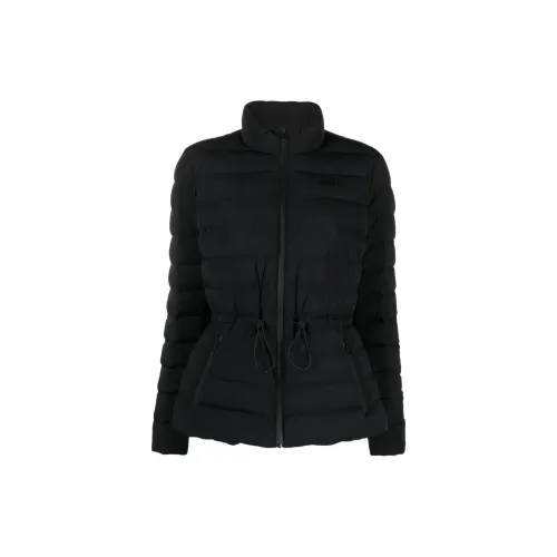 MACKAGE Jackets Women's Raven Black