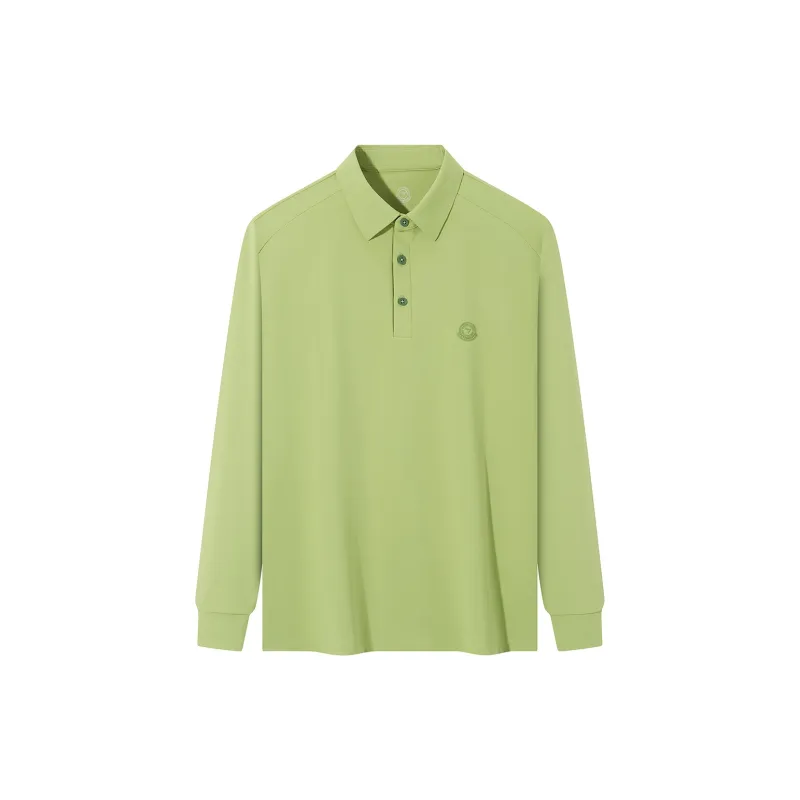 SEVEN Polo Shirts Men-7