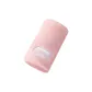 Extended Length Pink