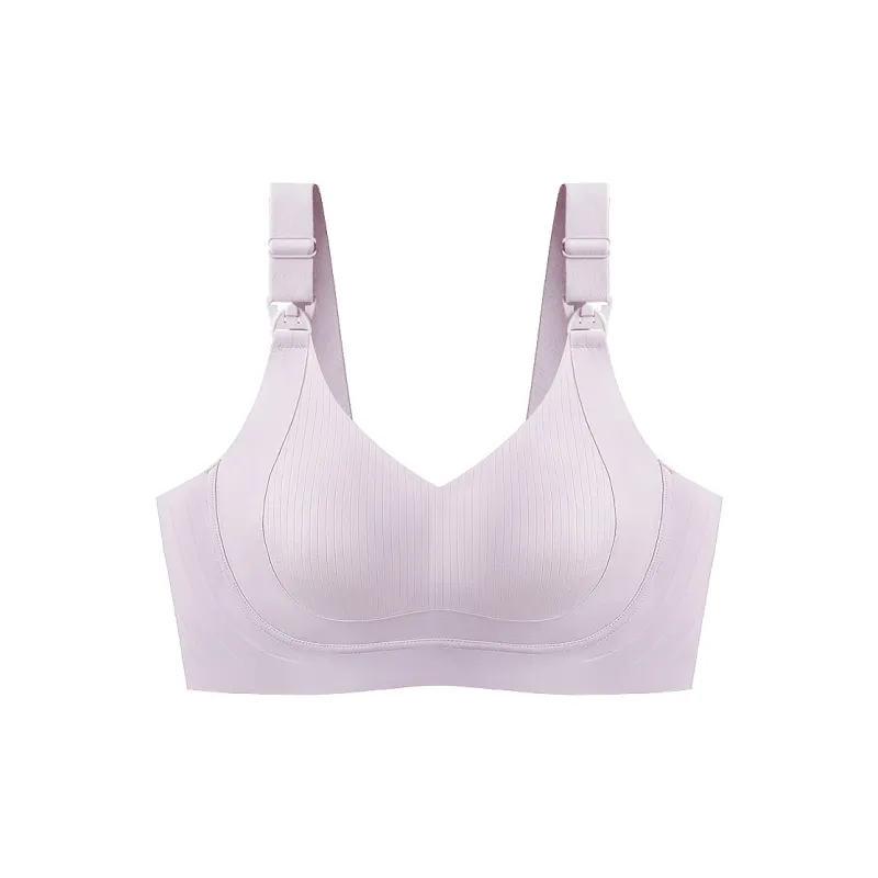 Senami Women's Bras-4