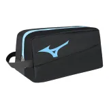 N3CM2003 Black Blue