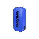 Upgraded Thickened Foot Target 1 Pack Blue