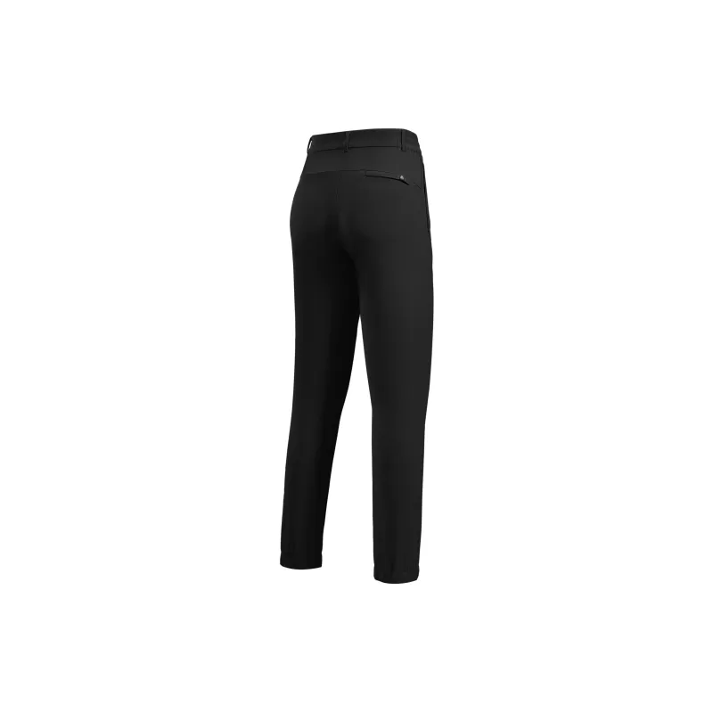 PELLIOT Sweatpants Casual Pants Mountaineering Pants Women's-2