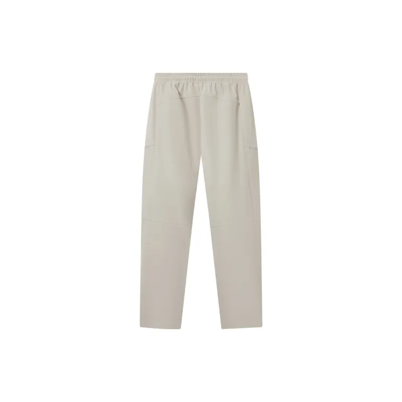 Tectop Casual Pants Unisex-8