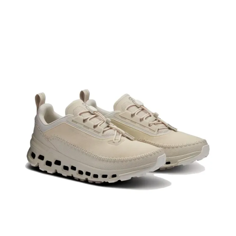 On Running Cloudaway 2 Sand Ice Women's-2